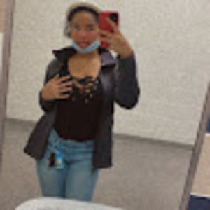 Meet your Posher, Siriyah